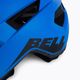 Bell Spark μπλε κράνος ποδηλάτου BEL-7128909 7
