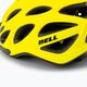 Κράνος ποδηλάτου Bell TRACKER κίτρινο BEL-7131890 7