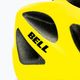 Κράνος ποδηλάτου Bell TRACKER R κίτρινο BEL-7131891 7