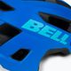 Bell Nomad 2 κράνος ποδηλάτου μπλε BEL-7138752 7