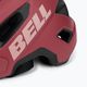 Bell Nomad 2 γυναικείο κράνος ποδηλάτου ροζ BEL-7138763 7
