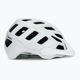 Κράνος ποδηλάτου Giro Radix λευκό GR-7140668 3