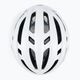 Γυναικείο κράνος ποδηλάτου Giro Agilis λευκό GR-7140739 4