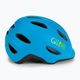 Παιδικό κράνος ποδηλάτου Giro Scamp μπλε-πράσινο GR-7067920 3