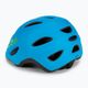 Παιδικό κράνος ποδηλάτου Giro Scamp μπλε-πράσινο GR-7067920 4