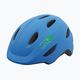 Παιδικό κράνος ποδηλάτου Giro Scamp μπλε-πράσινο GR-7067920 7