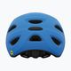 Παιδικό κράνος ποδηλάτου Giro Scamp μπλε-πράσινο GR-7067920 8