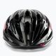 Γυναικείο κράνος ποδηλασίας Giro Verona μαύρο GR-7075630 2