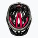 Γυναικείο κράνος ποδηλασίας Giro Verona μαύρο GR-7075630 5