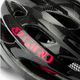 Γυναικείο κράνος ποδηλασίας Giro Verona μαύρο GR-7075630 7