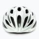 Γυναικείο κράνος ποδηλασίας Giro Verona λευκό GR-7075639 2