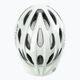 Γυναικείο κράνος ποδηλασίας Giro Verona λευκό GR-7075639 6