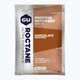 GU Roctane Recovery Drink Mix smoothie σοκολάτας