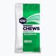 GU Energy Chews καρπούζι