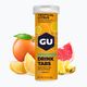 GU Hydration Drink Tabs tropical/citrus 12 ταμπλέτες 2