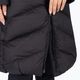 Marmot γυναικείο πουπουλένιο μπουφάν Montreaux Coat μαύρο 78090 5