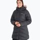 Marmot γυναικείο πουπουλένιο μπουφάν Montreal Coat γκρι 78570 6