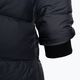 Marmot γυναικείο πουπουλένιο μπουφάν Montreal Coat γκρι 78570 5