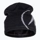 Marmot Summit καπέλο μαύρο 1583-001 2