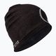 Marmot Summit καπέλο μαύρο 1583-001 7