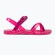 Ipanema Fashion Sand VIII Παιδικά λιλά/ροζ σανδάλια 2