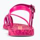 Ipanema Fashion Sand VIII Παιδικά λιλά/ροζ σανδάλια 6