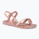 Ipanema Fashion Sand VIII Παιδικά ροζ σανδάλια