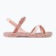 Ipanema Fashion Sand VIII Παιδικά ροζ σανδάλια 2