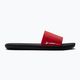 RIDER Speed Slide AD ανδρικές σαγιονάρες μαύρο-κόκκινο 11766-21246 2