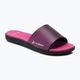 RIDER Splash III Slide ροζ γυναικεία σανδάλια 83171-22883
