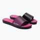 RIDER Splash III Slide ροζ γυναικεία σανδάλια 83171-22883 5