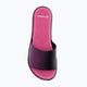 RIDER Splash III Slide ροζ γυναικεία σανδάλια 83171-22883 6