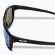 Oakley Sylas ματ μαύρο/prizm ζαφείρι πολωμένα γυαλιά ηλίου 4