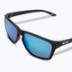 Oakley Sylas ματ μαύρο/prizm ζαφείρι πολωμένα γυαλιά ηλίου 5