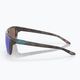 Oakley Sylas ματ μαύρο/prizm ζαφείρι πολωμένα γυαλιά ηλίου 8