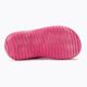RIDER Basic Sandal V Μωρουδιακά ροζ σανδάλια 4