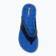 Ανδρικές σαγιονάρες RIDER Infinity IV Thong navy blue 83063-20974 6