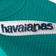 Havaianas Top Mix πράσινες σαγιονάρες H4115549 12