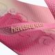 Havaianas Top Logomania Colors II crystal rose σαγιονάρες 12