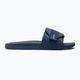 RIDER Free Mix Slide ανδρικά σανδάλια navy blue 11808-11808-22892 2