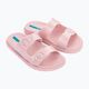 Ipanema Follow Παιδικές σαγιονάρες ροζ 26855-AG021 10