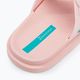 Ipanema Follow Παιδικές σαγιονάρες ροζ 26855-AG021 8