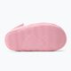 RIDER Comfy Baby σανδάλια ροζ 83101-AF081 5