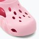 RIDER Comfy Baby σανδάλια ροζ 83101-AF081 7