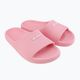 RIDER Drip Ad ροζ γυναικεία σανδάλια 11983-AG698 9