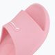 RIDER Drip Ad ροζ γυναικεία σανδάλια 11983-AG698 12
