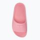 RIDER Drip Ad ροζ γυναικεία σανδάλια 11983-AG698 6