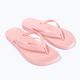 Ipanema Anat Colors ανοιχτό ροζ γυναικεία σανδάλια 82591-AG366 8