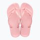 Ipanema Anat Colors ανοιχτό ροζ γυναικεία σανδάλια 82591-AG366 9