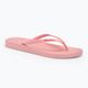 Ipanema Anat Colors ανοιχτό ροζ γυναικεία σανδάλια 82591-AG366